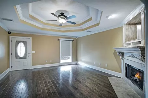 366 Boteler Rd, Florence, MS 39073 photo 10