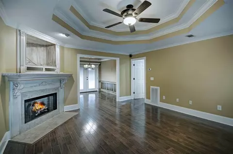 366 Boteler Rd, Florence, MS 39073 photo 12