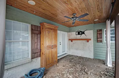 366 Boteler Rd, Florence, MS 39073 photo 8