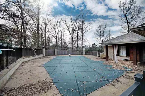 366 Boteler Rd, Florence, MS 39073 photo 6