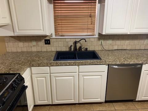 2214 Forest Park Dr, Jackson, MS 39212 photo 7