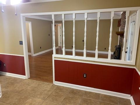 2214 Forest Park Dr, Jackson, MS 39212 photo 8