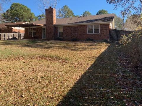 2214 Forest Park Dr, Jackson, MS 39212 photo 28