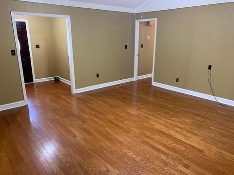 2214 Forest Park Dr, Jackson, MS 39212 photo 13