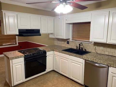 2214 Forest Park Dr, Jackson, MS 39212 photo 4