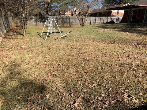 2214 Forest Park Dr, Jackson, MS 39212 photo 27