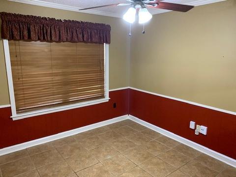 2214 Forest Park Dr, Jackson, MS 39212 photo 6