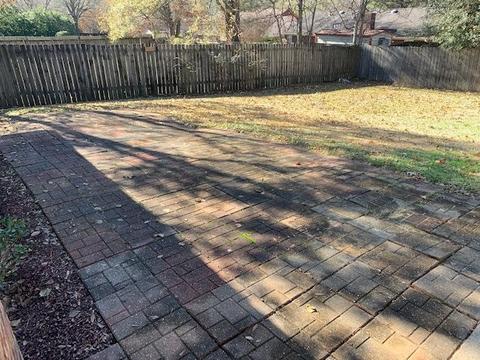 2214 Forest Park Dr, Jackson, MS 39212 photo 24