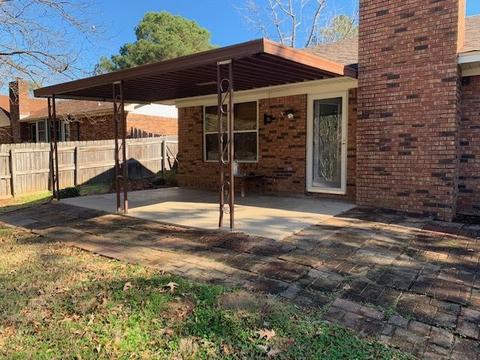 2214 Forest Park Dr, Jackson, MS 39212 photo 26