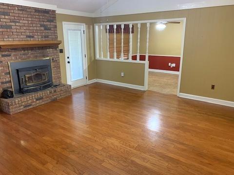 2214 Forest Park Dr, Jackson, MS 39212 photo 10