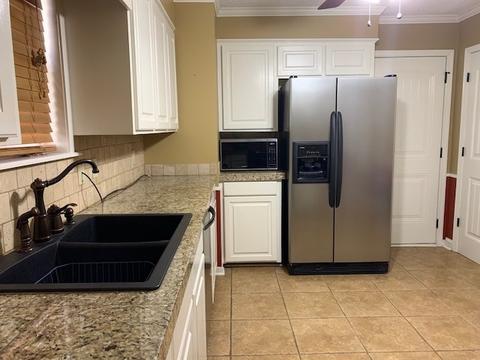 2214 Forest Park Dr, Jackson, MS 39212 photo 5