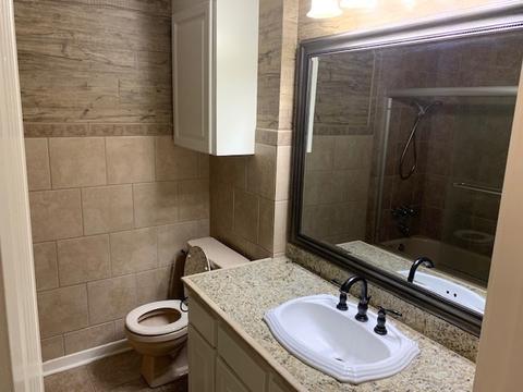2214 Forest Park Dr, Jackson, MS 39212 photo 23
