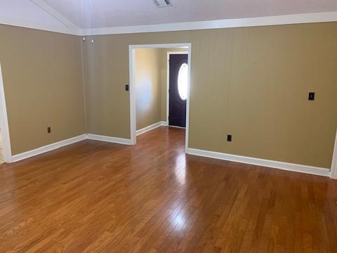 2214 Forest Park Dr, Jackson, MS 39212 photo 12