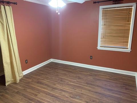 2214 Forest Park Dr, Jackson, MS 39212 photo 20
