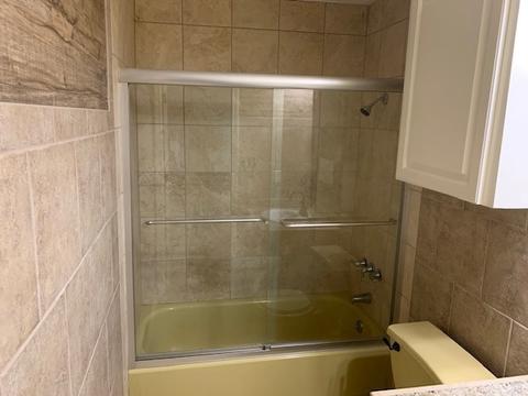 2214 Forest Park Dr, Jackson, MS 39212 photo 16