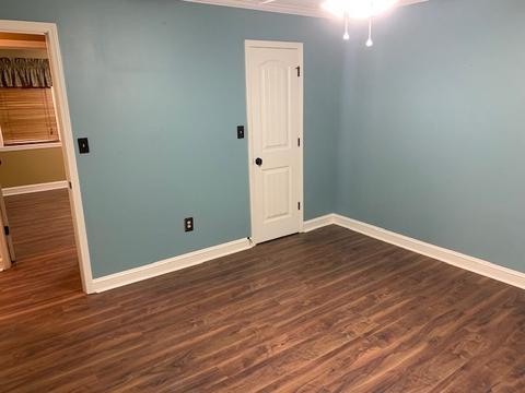 2214 Forest Park Dr, Jackson, MS 39212 photo 15
