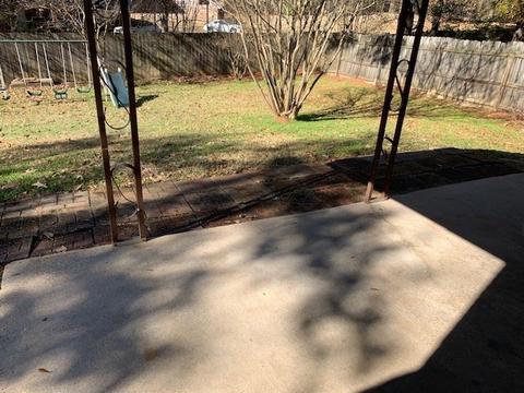 2214 Forest Park Dr, Jackson, MS 39212 photo 25