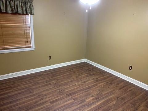 2214 Forest Park Dr, Jackson, MS 39212 photo 18