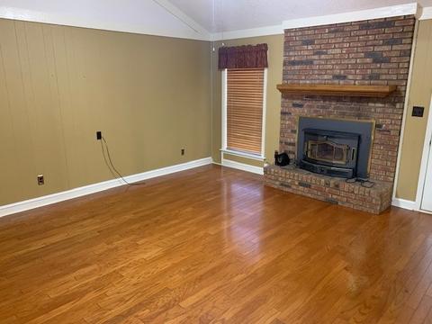 2214 Forest Park Dr, Jackson, MS 39212 photo 9