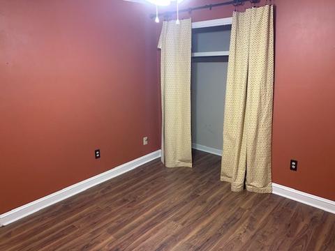 2214 Forest Park Dr, Jackson, MS 39212 photo 21