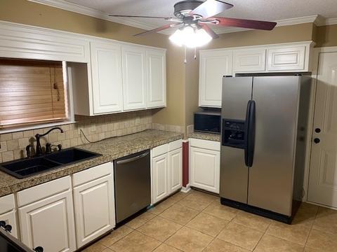 2214 Forest Park Dr, Jackson, MS 39212 photo 3