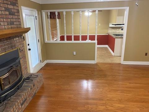 2214 Forest Park Dr, Jackson, MS 39212 photo 11