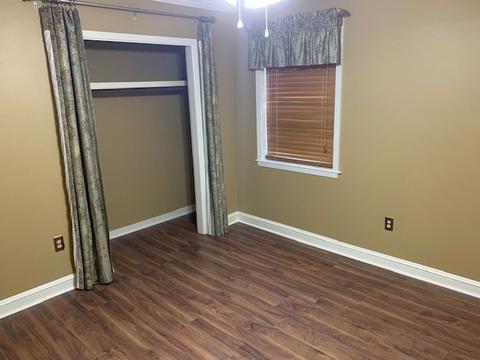 2214 Forest Park Dr, Jackson, MS 39212 photo 19