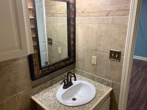 2214 Forest Park Dr, Jackson, MS 39212 photo 17