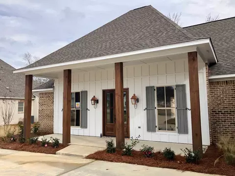 114 Colony Pl, Madison, MS 39110 photo 5