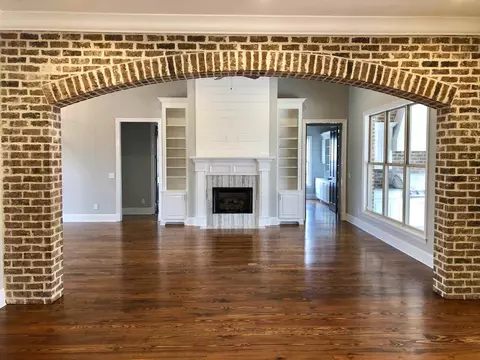 114 Colony Pl, Madison, MS 39110 photo 15