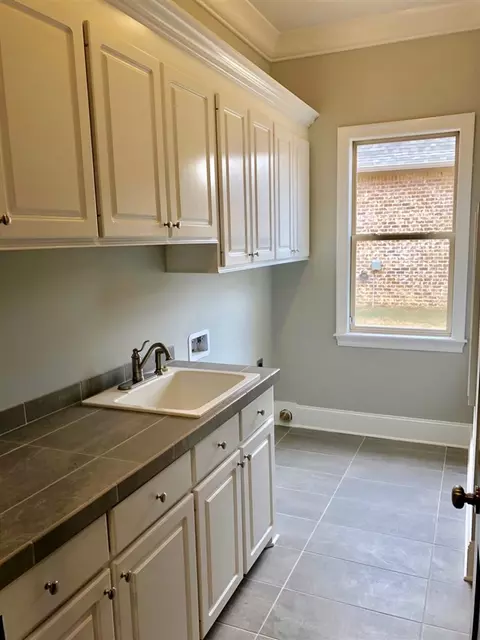 114 Colony Pl, Madison, MS 39110 photo 20