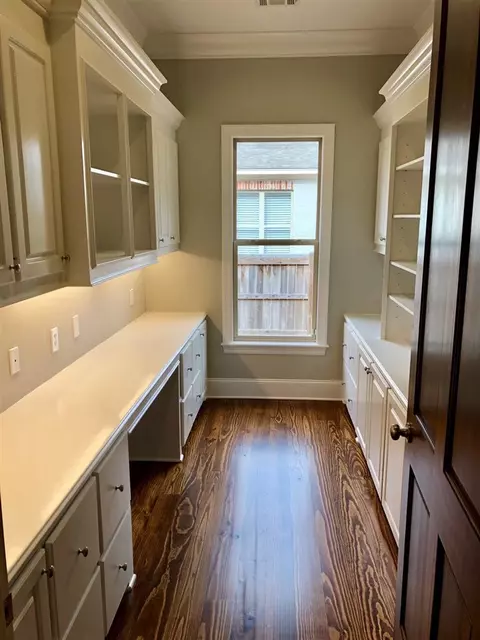114 Colony Pl, Madison, MS 39110 photo 27