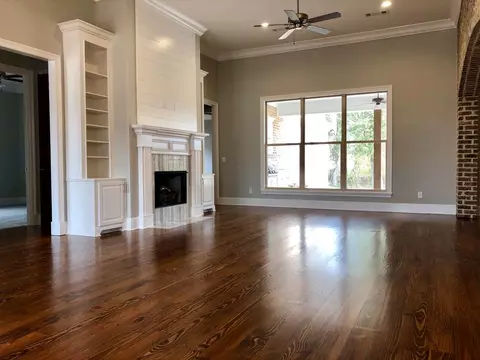 114 Colony Pl, Madison, MS 39110 photo 17