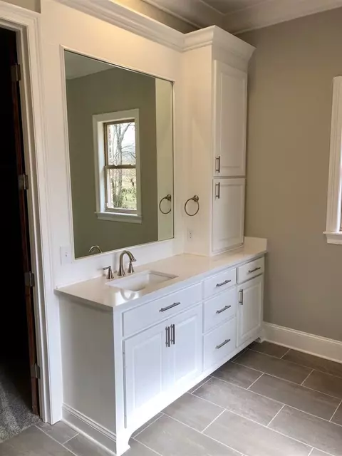 114 Colony Pl, Madison, MS 39110 photo 35