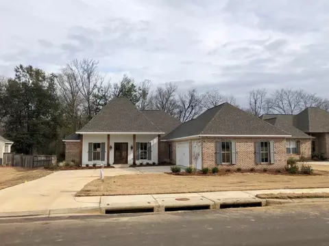 114 Colony Pl, Madison, MS 39110 photo 1