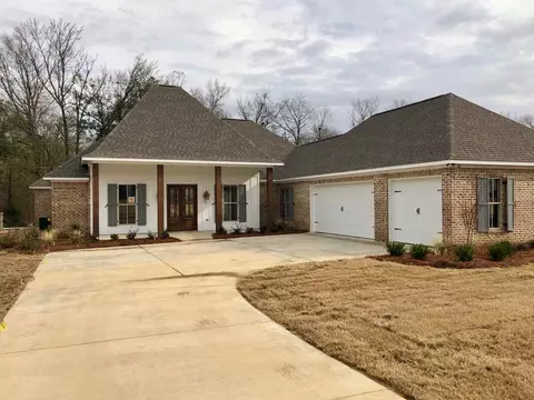 114 Colony Pl, Madison, MS 39110 photo 2