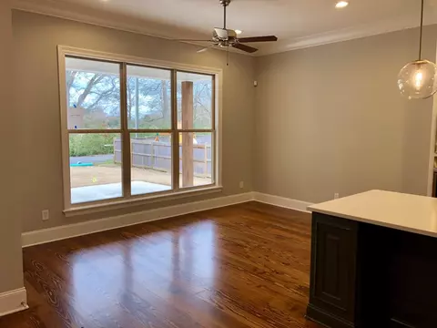 114 Colony Pl, Madison, MS 39110 photo 9