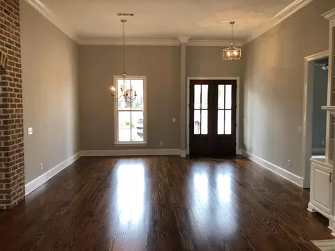 114 Colony Pl, Madison, MS 39110 photo 18