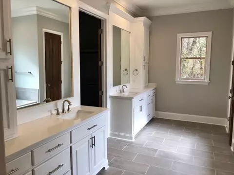 114 Colony Pl, Madison, MS 39110 photo 31