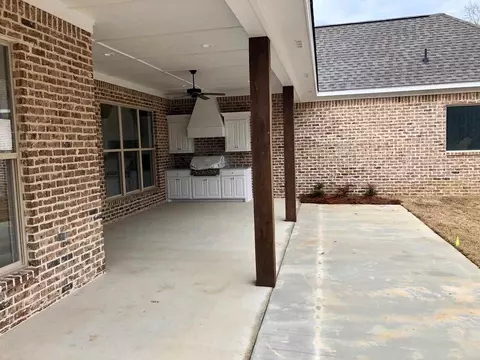 114 Colony Pl, Madison, MS 39110 photo 44