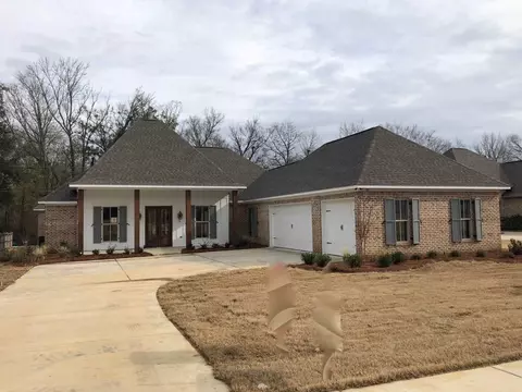 114 Colony Pl, Madison, MS 39110 photo 3