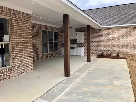 114 Colony Pl, Madison, MS 39110 photo 45