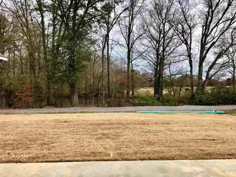114 Colony Pl, Madison, MS 39110 photo 47