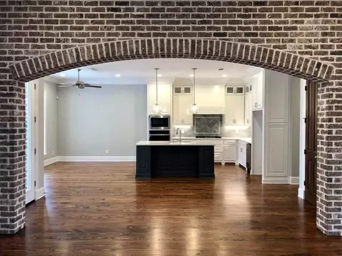 114 Colony Pl, Madison, MS 39110 photo 7