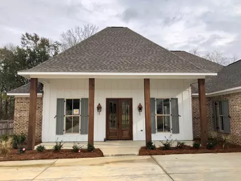 114 Colony Pl, Madison, MS 39110 photo 4