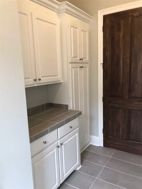 114 Colony Pl, Madison, MS 39110 photo 21