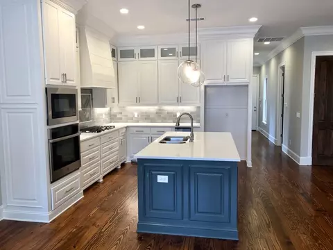 114 Colony Pl, Madison, MS 39110 photo 10