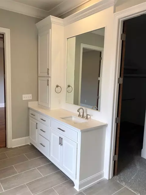 114 Colony Pl, Madison, MS 39110 photo 36