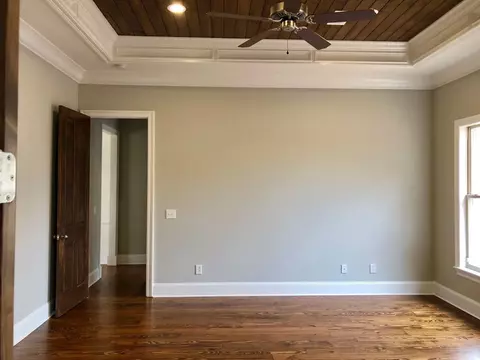 114 Colony Pl, Madison, MS 39110 photo 30