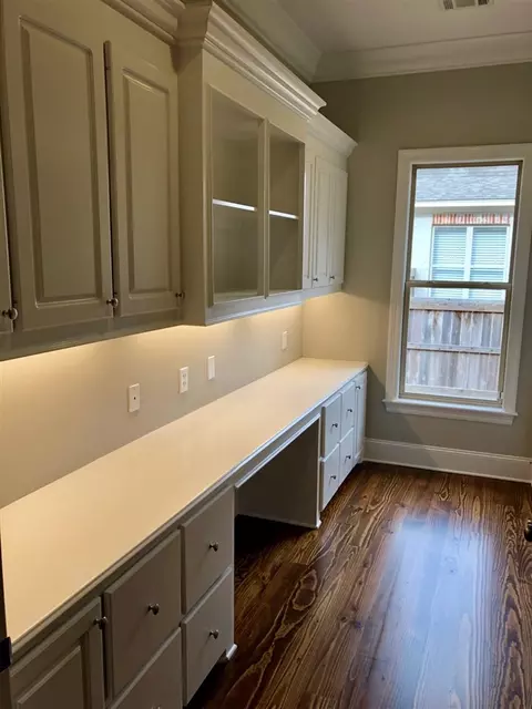 114 Colony Pl, Madison, MS 39110 photo 26